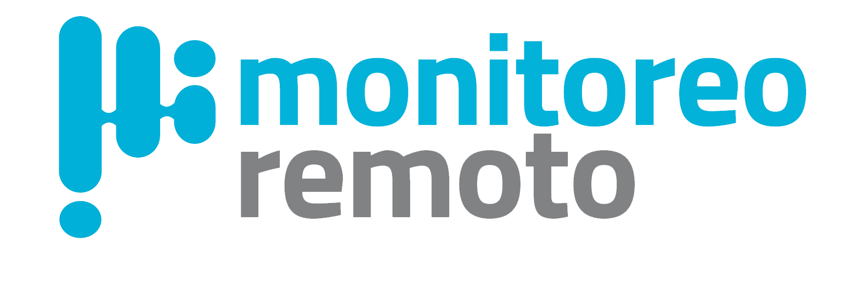 Monitoreo Remoto
